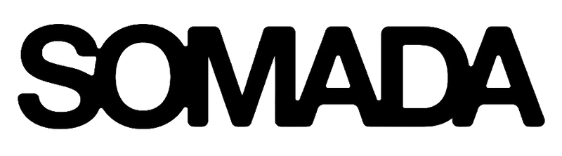 SOMADA SYSTEMS