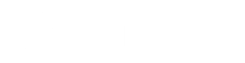 SOMADA SYSTEMS